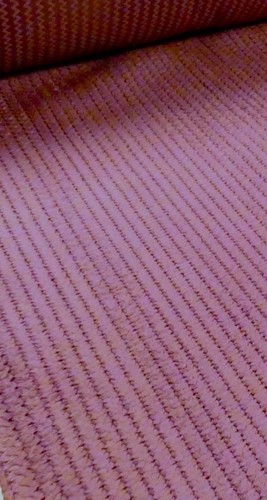 Metres purple jumbo - metres,