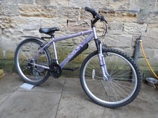 Apollo Jewel Hardtail Mountain