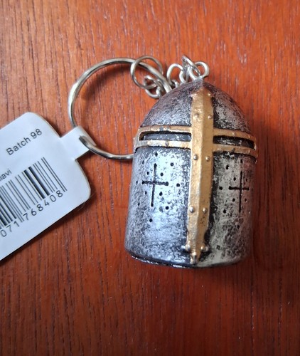Templar knights england cross - knights,