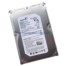 For Seagate 250GB ST3250820A