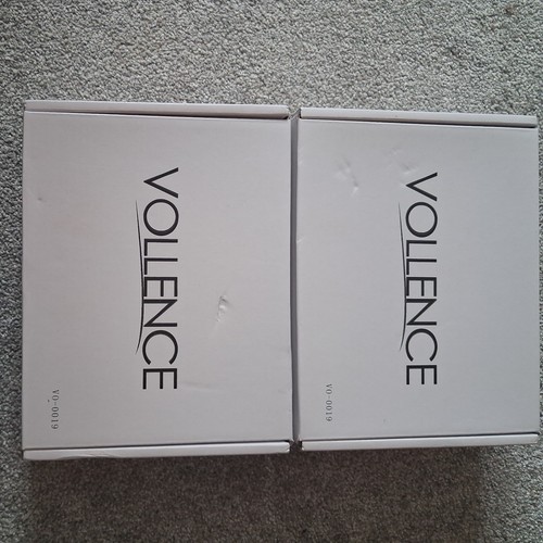 Boxes vollence 0019 - boxes,