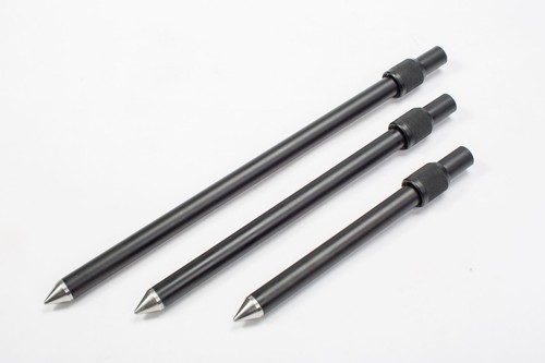 Nash bankstick - bankstick, (122cm)