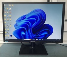 SAMSUNG S22C200BW 22"