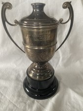 1966 Trophy Formula Libra