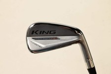 Cobra King Tec One #5 Iron /