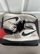 Air Jordan - Jordan 1 High
