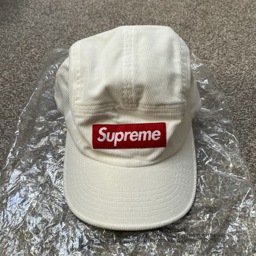 Supreme fine wale - wale, corduroy