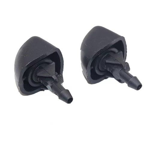 Windscreen washer spray - 2x,
