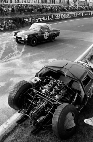 Keith ballisat jack - keith,