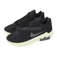 Nike LeBron Witness 9 IX EP
