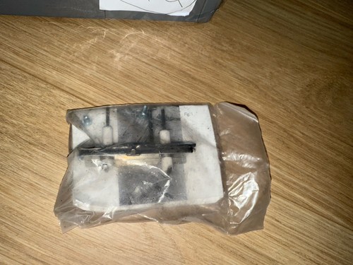 Baxi 5110992 combi 100 - baxi, 80
