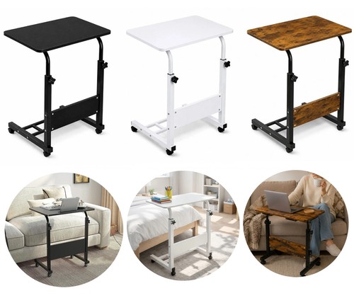Laptop table stand - laptop,