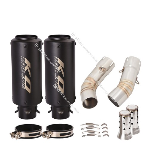 For ducati 848 1098 - for, 1198