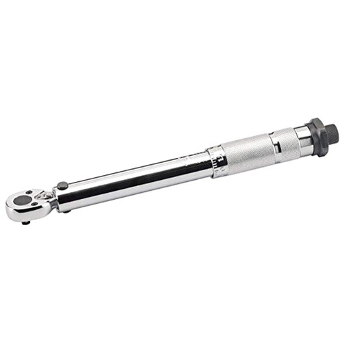 Draper professional torque - professional,