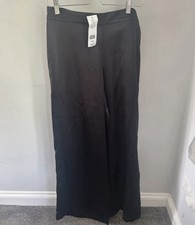  tesco Trousers Size 14