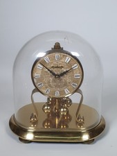 Kern K.u.S German Anniversary