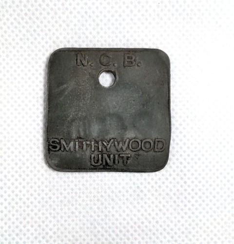 Smithywood unit miners - smithywood,