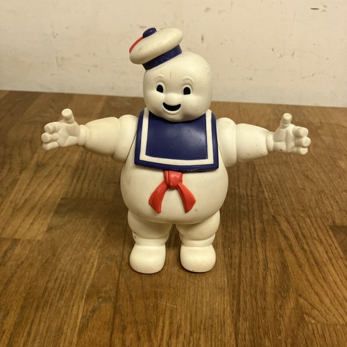 Vintage 1984 stay puft - vintage,