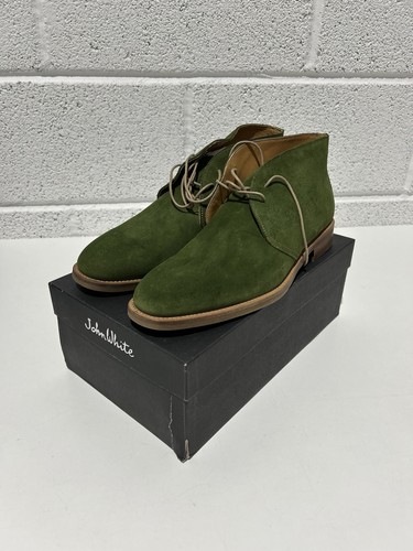 John white westbury sport - john,