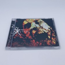 Blair Witch 2: Book of Shadows