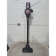 Beldray Airgility Max BEL0813NRG Handheld Vacuum Cleaner Rose Gold Cordless