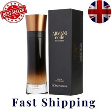 Armani Code by Giorgio Armani