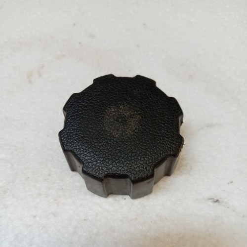 Genuine honda hr194 - genuine, 194