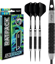 Rat 26G, 28G, 25G, 30G, 32G or