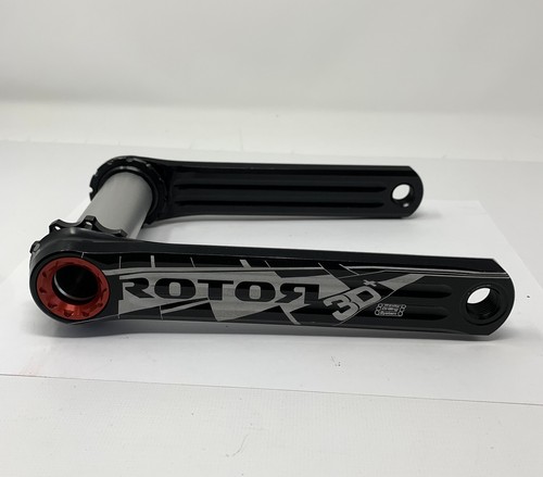 Rotor 175mm crank arms - rotor,