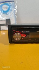 PIONEER Deh-x7800 Dab