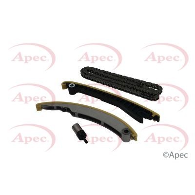 Apec timing chain kit for - apec,