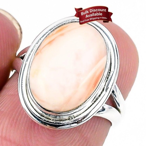 Mexican fire opal gemstone - fire,