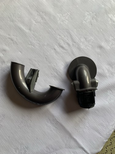 Parts for dyson dc14 - for, dc14/dc33