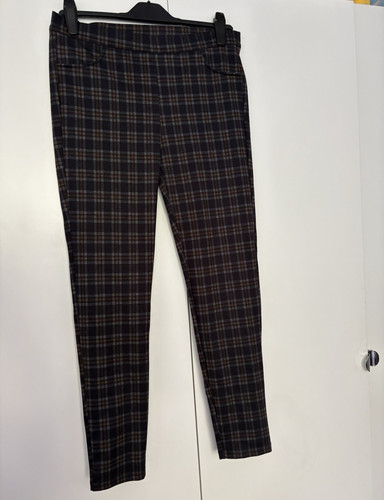 Yessica women grey plaid - women’s,