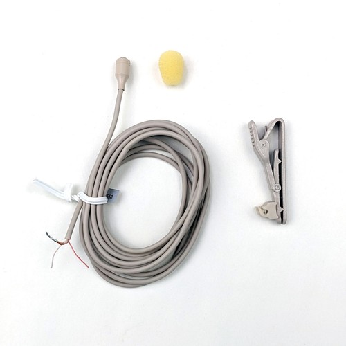 Beyerdynamic mce 09 - beyerdynamic,
