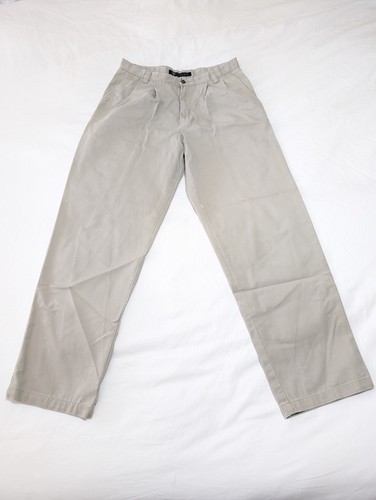 Dockers men beige chino - dockers,