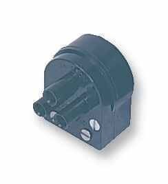 Bulgin limited 3 pole - limited,