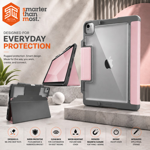 Stm ipad air - stm, (air
