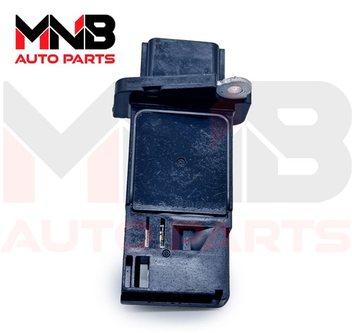 Mass air flow sensor for - mass,