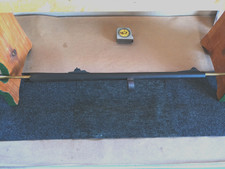 Remington 870 EXPRESS 12GA  20