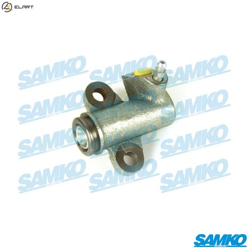 Slave cylinder clutch m20028 - slave,