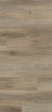 Karndean, Amtico, Polyflor