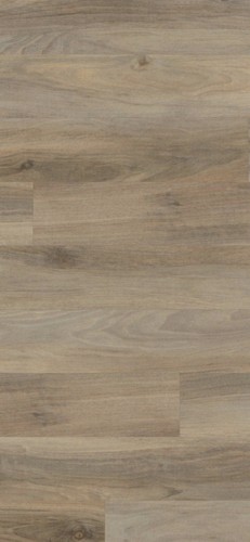 Karndean amtico polyflor - amtico,,