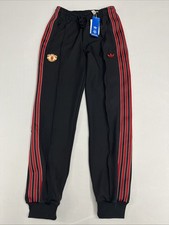 adidas Manchester United