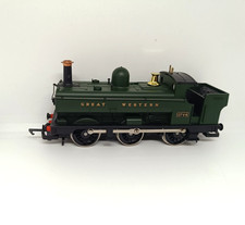 HORNBY R059 GWR CLASS 2721