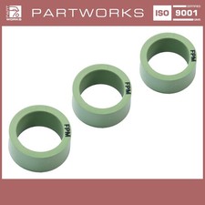 3x Seal Ring Oil Pump for