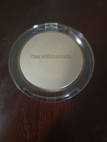 Bareminerals bare escentuals - bareminerals,