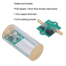 NEW Mini Whip Antenna For