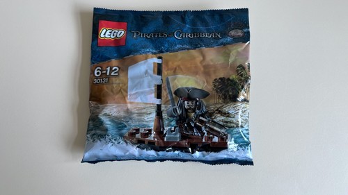 Lego pirates the - lego, of