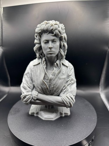 Alien ellen ripley - ellen,